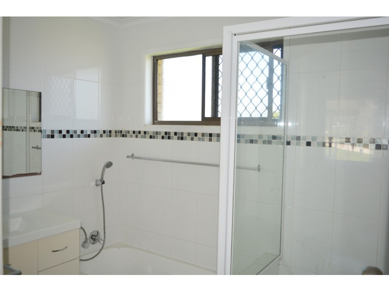 79 Cedar Road, Redbank Plains QLD 4301