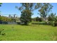 79 Cedar Road, Redbank Plains QLD 4301