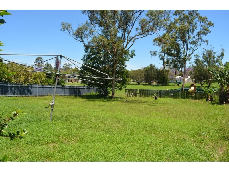 79 Cedar Road, Redbank Plains QLD 4301