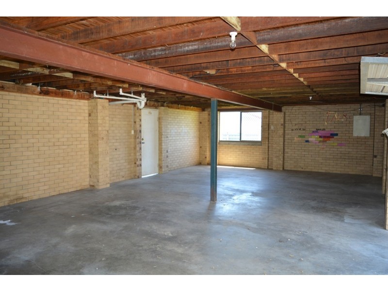 79 Cedar Road, Redbank Plains QLD 4301