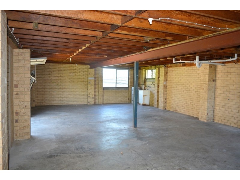 79 Cedar Road, Redbank Plains QLD 4301