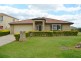 7 Gleneagles Crescent, Oxley QLD 4075