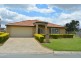7 Gleneagles Crescent, Oxley QLD 4075