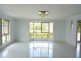 7 Gleneagles Crescent, Oxley QLD 4075
