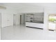 7 Gleneagles Crescent, Oxley QLD 4075
