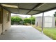 7 Gleneagles Crescent, Oxley QLD 4075