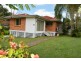 22 Pegasus Street, Inala QLD 4077