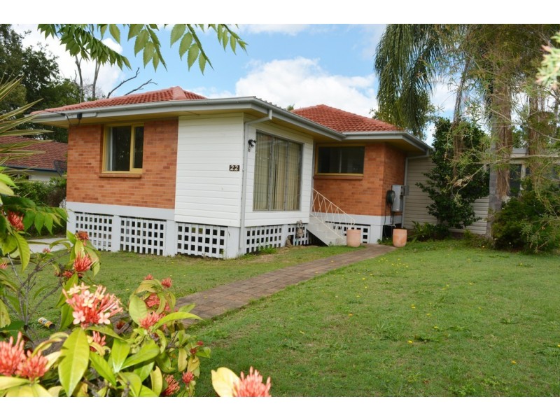 22 Pegasus Street, Inala QLD 4077