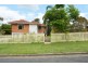 22 Pegasus Street, Inala QLD 4077