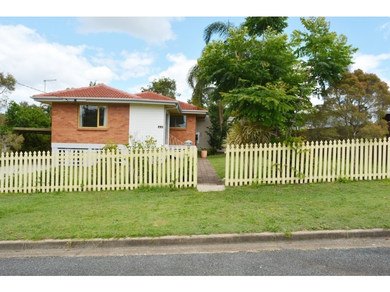22 Pegasus Street, Inala QLD 4077
