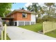 22 Pegasus Street, Inala QLD 4077
