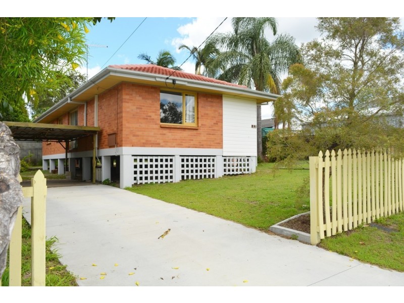 22 Pegasus Street, Inala QLD 4077