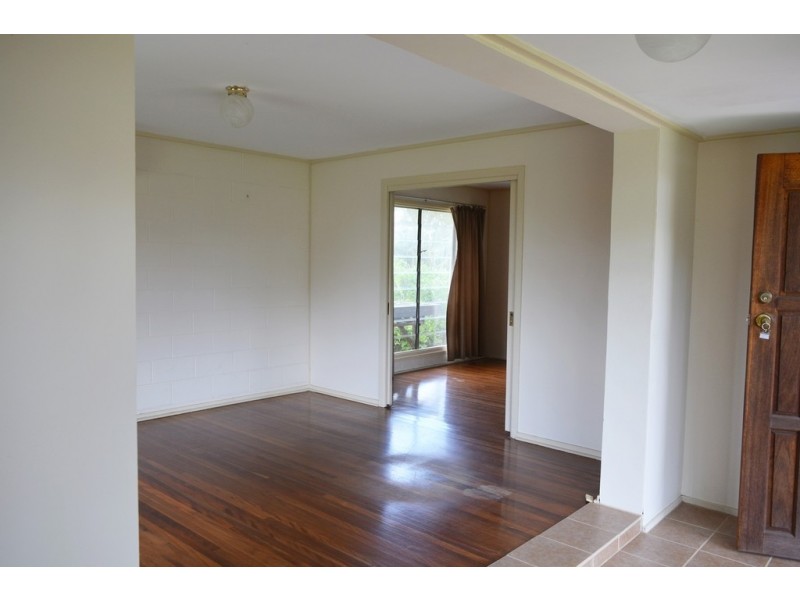 22 Pegasus Street, Inala QLD 4077