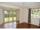 22 Pegasus Street, Inala QLD 4077