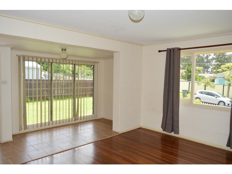 22 Pegasus Street, Inala QLD 4077