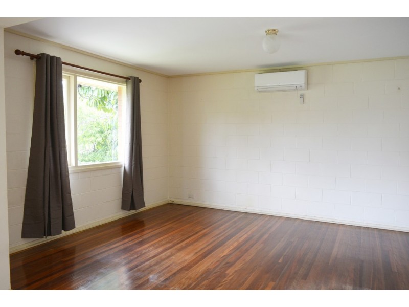22 Pegasus Street, Inala QLD 4077