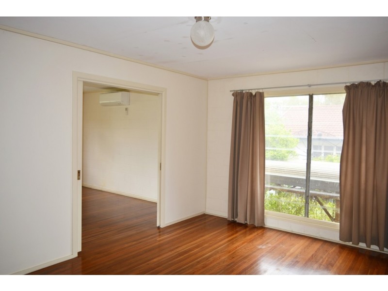 22 Pegasus Street, Inala QLD 4077