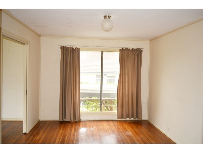 22 Pegasus Street, Inala QLD 4077