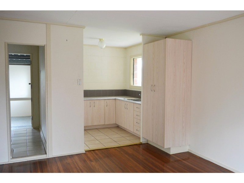 22 Pegasus Street, Inala QLD 4077