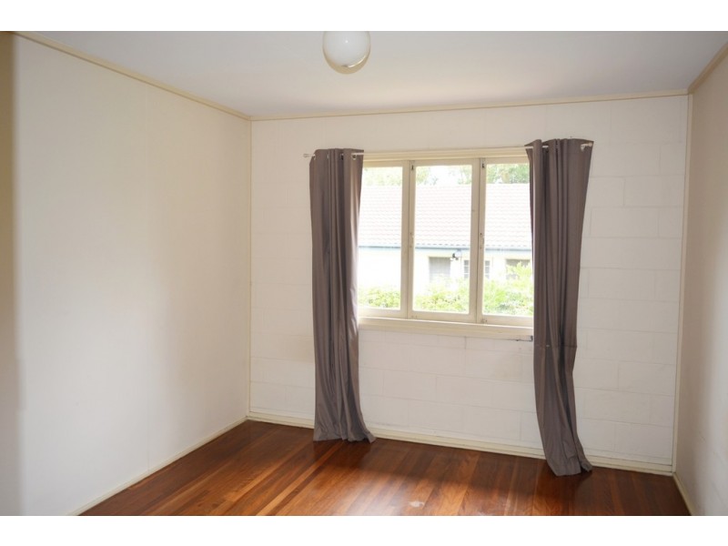 22 Pegasus Street, Inala QLD 4077