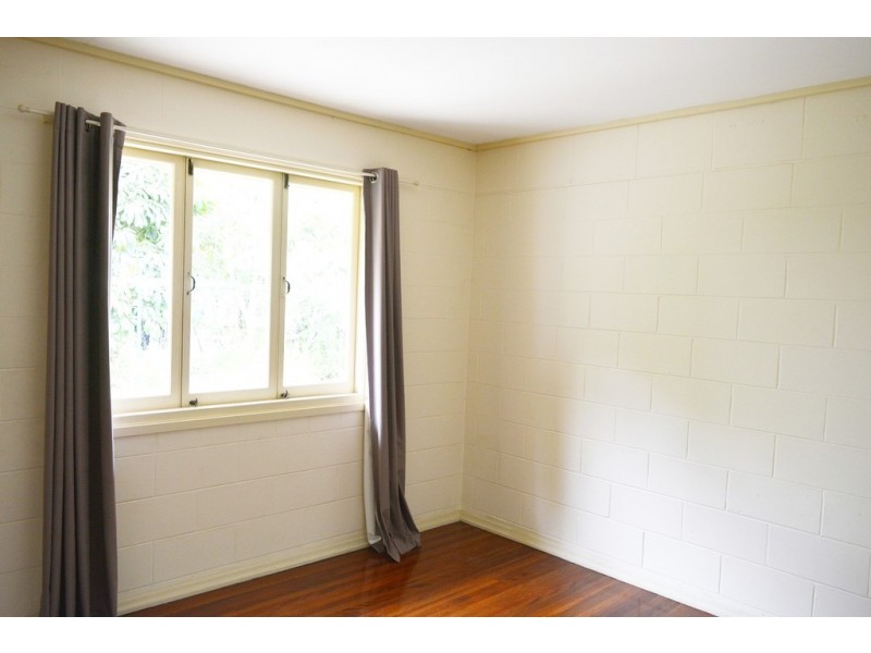 22 Pegasus Street, Inala QLD 4077