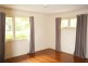 22 Pegasus Street, Inala QLD 4077