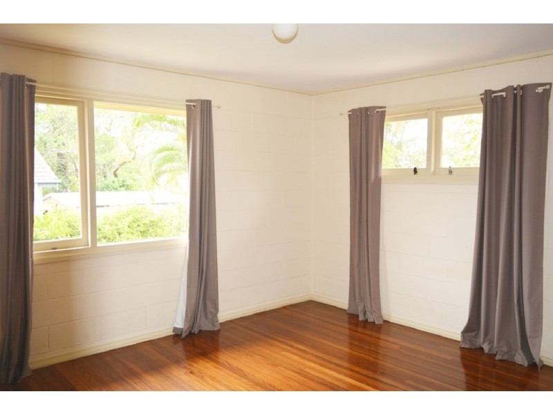 22 Pegasus Street, Inala QLD 4077
