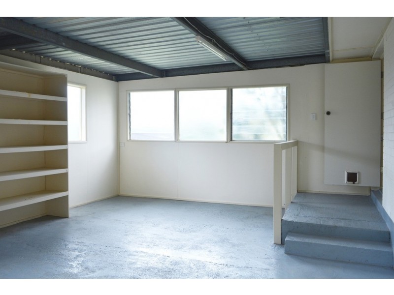 22 Pegasus Street, Inala QLD 4077