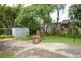 22 Pegasus Street, Inala QLD 4077