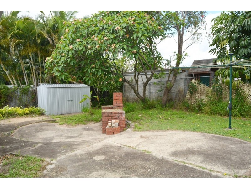 22 Pegasus Street, Inala QLD 4077