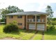 44 Tibbits Street, Bundamba QLD 4304