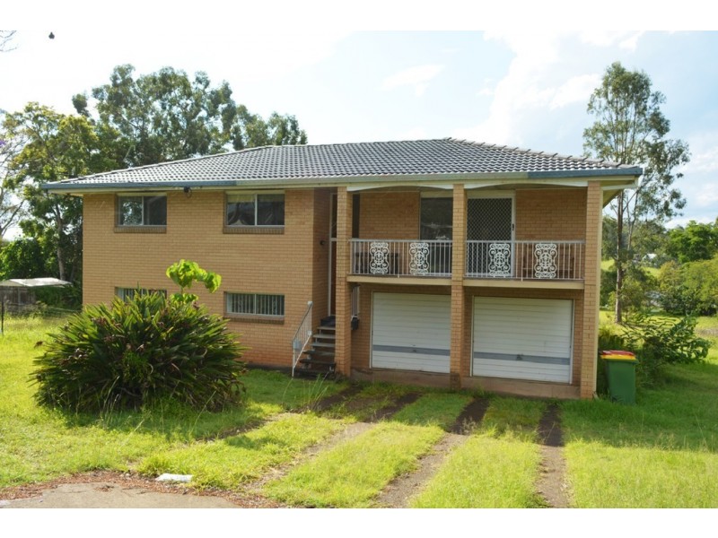 44 Tibbits Street, Bundamba QLD 4304