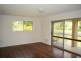44 Tibbits Street, Bundamba QLD 4304
