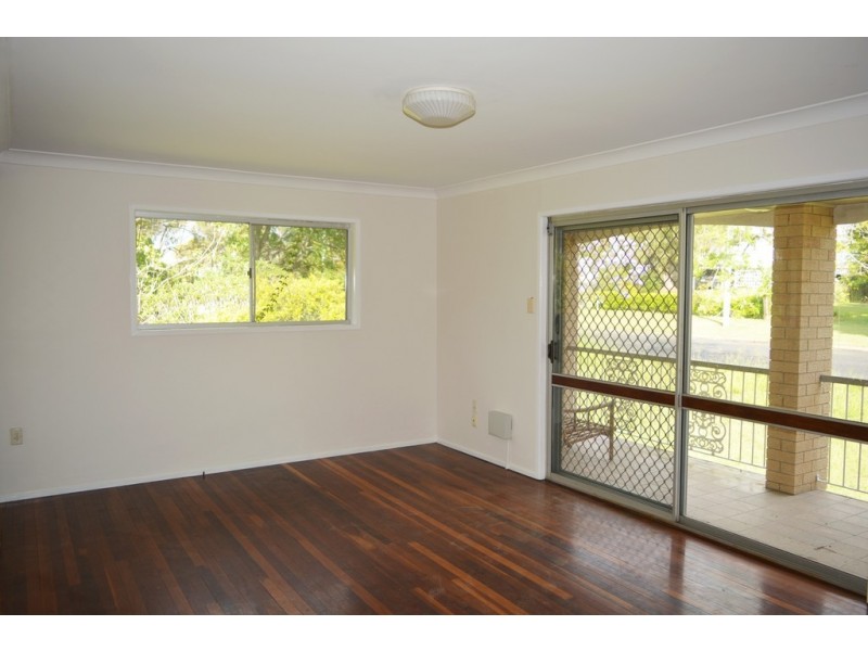 44 Tibbits Street, Bundamba QLD 4304