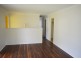 44 Tibbits Street, Bundamba QLD 4304