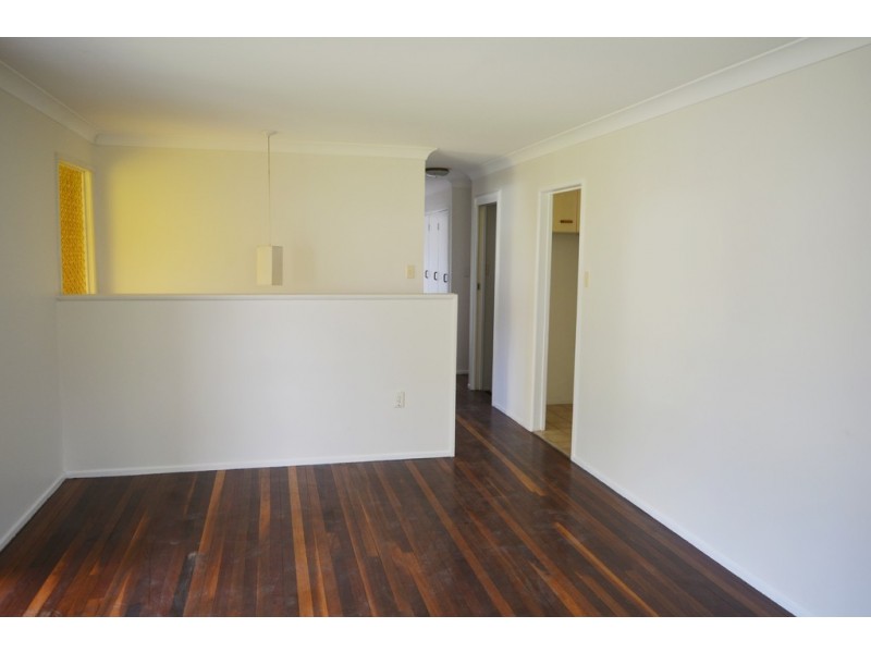 44 Tibbits Street, Bundamba QLD 4304