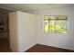 44 Tibbits Street, Bundamba QLD 4304