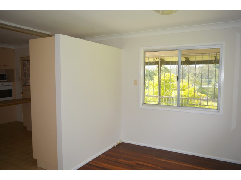 44 Tibbits Street, Bundamba QLD 4304