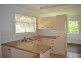 44 Tibbits Street, Bundamba QLD 4304