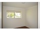 44 Tibbits Street, Bundamba QLD 4304