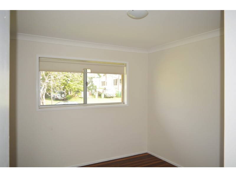 44 Tibbits Street, Bundamba QLD 4304