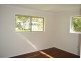 44 Tibbits Street, Bundamba QLD 4304