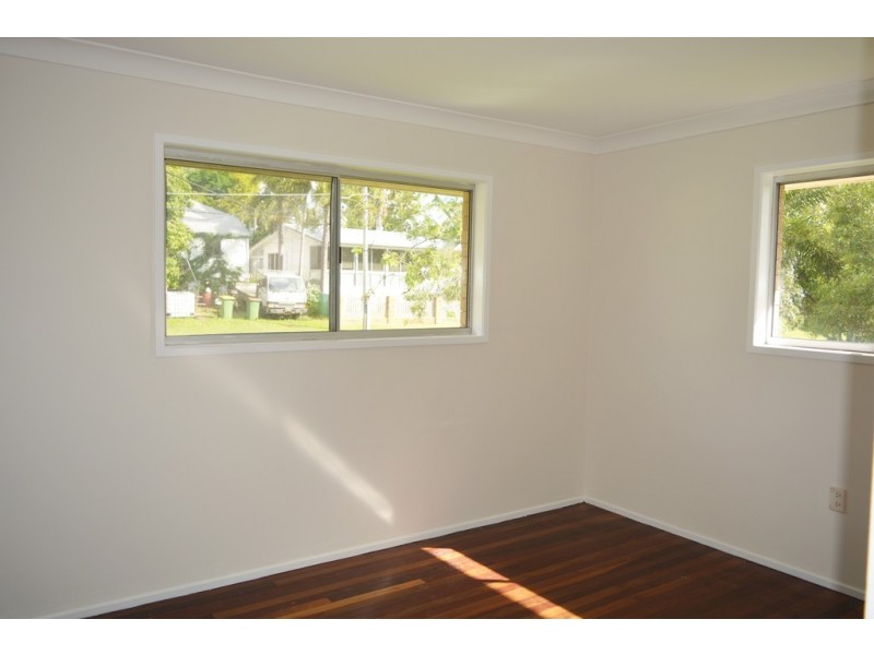 44 Tibbits Street, Bundamba QLD 4304