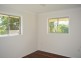 44 Tibbits Street, Bundamba QLD 4304