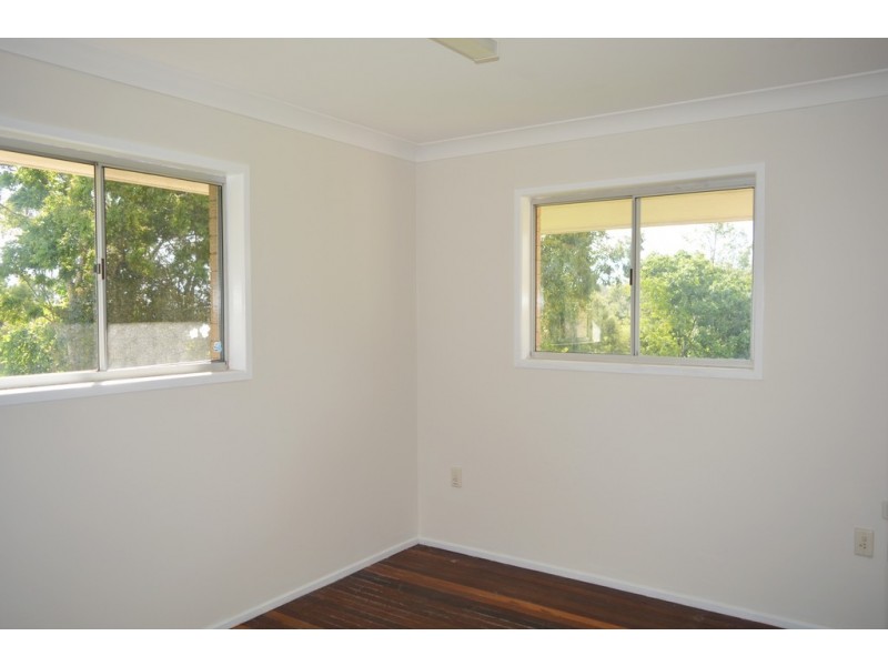 44 Tibbits Street, Bundamba QLD 4304