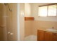44 Tibbits Street, Bundamba QLD 4304