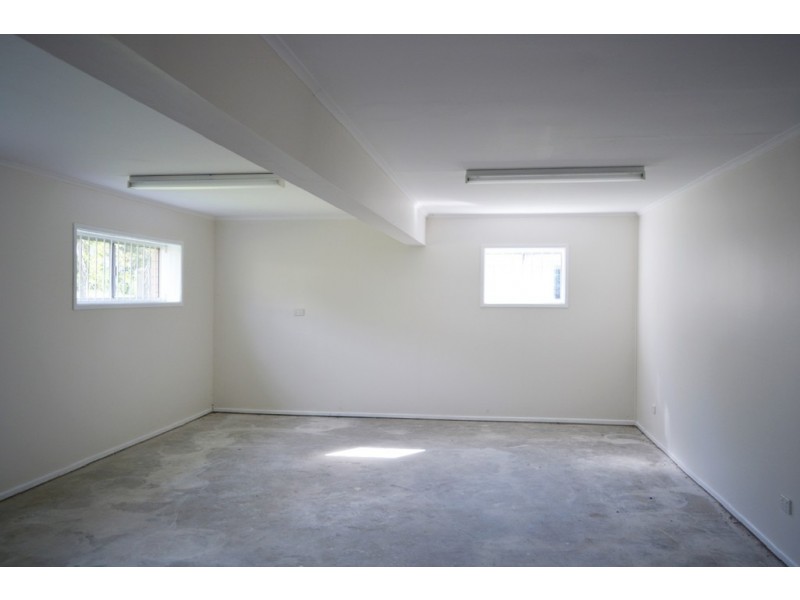 44 Tibbits Street, Bundamba QLD 4304