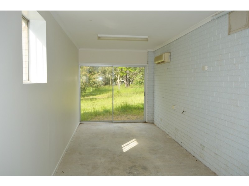 44 Tibbits Street, Bundamba QLD 4304