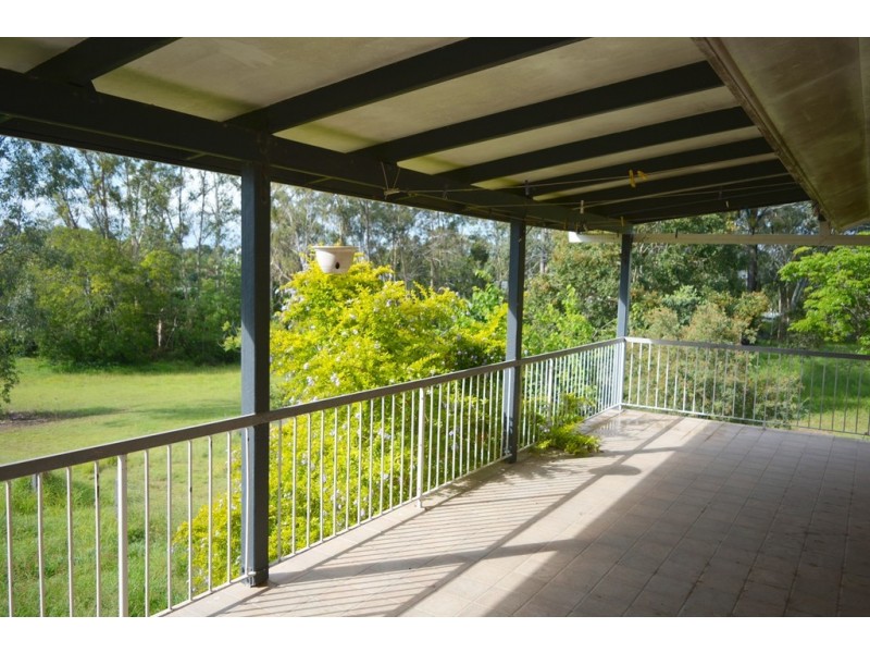 44 Tibbits Street, Bundamba QLD 4304