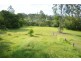 44 Tibbits Street, Bundamba QLD 4304